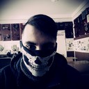 ���������� ���������, ���� ������� ����, 28 ���, ������������ 