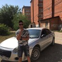 ���������� ���������, ���� ������� ���������, 31 ���, ������������ ��� ������, ����� � ���������