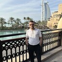 ���������� ������, ���� ������� Serkan, 35 ���, ������������ ��� ������, ����� � ���������