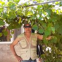  ,   , 59 ,   c , 