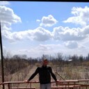 ���������� �������, ���� ������� Irakli, 46 ���, ������������ ��� ������, ����� � ���������