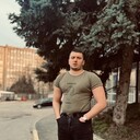  ,   , 28 ,   ,   , c , 