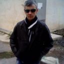  ,   , 56 ,   ,   , c 