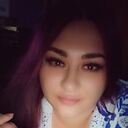  ,   Kira, 30 ,   ,   , 