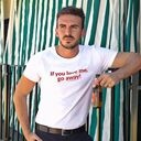 ���������� �����������, ���� ������� ����, 41 ���, ������������ ��� ������, ����� � ���������