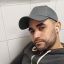 ���������� ������, ���� ������� Abel, 37 ���, ������������ ��� ������, ����� � ���������