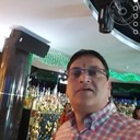  Cesme,   , 65 ,   ,   , c 