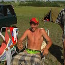 ���������� �������, ���� ������� ������, 47 ���, ������������ ��� ����� � ���������, c�������� ���������