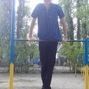  ,   Igor0850, 31 ,   ,   , c 