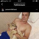  ,   , 44 ,   ,   , c 