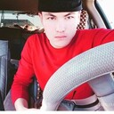 ���������� ������, ���� ������� ������, 30 ���, ������������ ��� ������, ����� � ���������, c�������� ���������