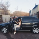 ���������� ���������, ���� ������� Diana, 28 ���, ������������ ��� ������, ����� � ���������, c�������� ���������