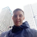  ,   Alex, 34 ,   ,   , c , 