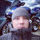 ���������� �������, ���� ������� �����, 37 ���, ������������ ��� ����� � ���������, c�������� ���������, ���������