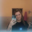  ,   Kristina, 32 ,     , c 
