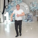 ���������� ������, ���� ������� �����, 35 ���, ������������ ��� ������, ����� � ���������