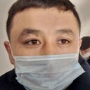 ���������� ������, ���� ������� �����, 36 ���, ������������ ��� ������, ����� � ���������