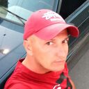 ���������� ���������, ���� ������� �������, 43 ����, ������������ ��� ������, ����� � ���������, c�������� ���������, ���������