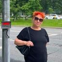 ���������� ������, ���� ������� �����, 60 ���, ������������ ��� c�������� ���������