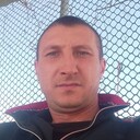  ,   Nikolay, 40 ,     , c 