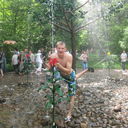  ,   ADY, 35 ,   ,   , c 