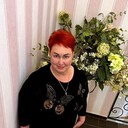 ���������� ��������, ���� ������� �������, 63 ����, ������������ ��� ������, ����� � ���������, c�������� ���������