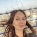  ,   Olga, 37 ,     , c 