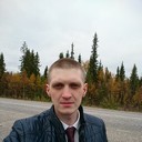 ���������� ��������, ���� ������� ���������, 35 ���, ������������ ��� ������, ����� � ���������, c�������� ���������, ���������