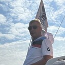 ���������� ������, ���� ������� ������, 47 ���, ������������ ��� ������, ����� � ���������, c�������� ���������