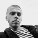 ���������� ��������, ���� ������� ������, 33 ����, ������������ ��� ������