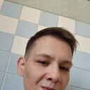  -,   Pigodi, 30 ,   ,   , 