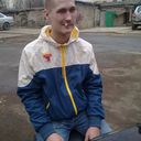 ���������� ������, ���� ������� �������, 34 ����, ������������ ��� ������, ����� � ���������, c�������� ���������, ���������