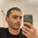  ,   , 28 ,   ,   , c , 