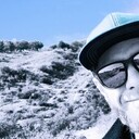 ���������� ���������, ���� ������� �����, 34 ����, ������������ ��� ������, ����� � ���������, c�������� ���������