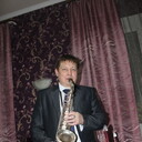 ���������� ������������, ���� ������� ������, 46 ���, ������������ ��� c�������� ���������