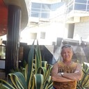  ,   , 60 ,   ,   , c 