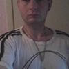  ,   Zik1488, 33 ,   ,   , c 