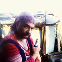  ,   , 54 ,   ,   , c , 