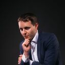 ���������� �����, ���� ����� ���������, 25 ���, ������������ ��� ������, ����� � ���������, c�������� ���������, ���������