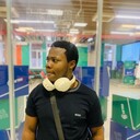 ���������� �����������, ���� ������� Gabi, 28 ���, ������������ ��� ������, ����� � ���������