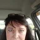 ���������� ����, ���� ������� ����, 61 ���, ������������ ��� ����� � ���������, ���������