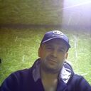  ,   , 43 ,   ,   , c , 