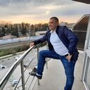 ���������� �����, ���� ������� �����, 42 ����, ������������ ��� ����� � ���������, c�������� ���������