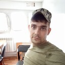  -,   , 30 ,   ,   