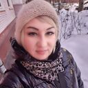  ,   Olga, 44 ,   c 