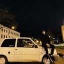 ���������� ������, ���� ������� ������, 27 ���, ������������ ��� ������, ����� � ���������, c�������� ���������