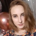 ���������� ���������, ���� ������� ��������, 31 ���, ������������ ��� ������, ���������