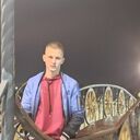 ���������� �������, ���� ����� �����, 23 ����, ������������ ��� ������, c�������� ���������, ���������