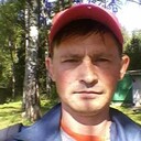 ���������� ��������, ���� ������� ������, 44 ����, ������������ ��� ������, ����� � ���������