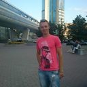 ���������� ������, ���� ������� ������, 35 ���, ������������ ��� ����� � ���������, c�������� ���������